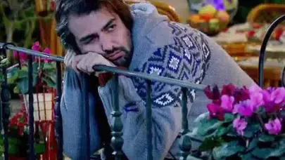 YALAN DÜNYA’NIN ORÇUN’U KİM!