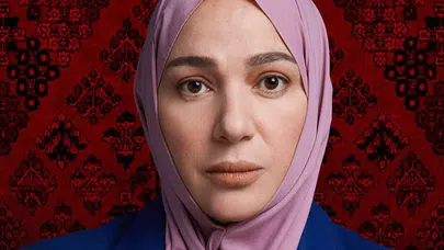 Yıllar sonra ekrana döndü: Doktorlar'ın Zenan'ı son haliyle şaşırttı!