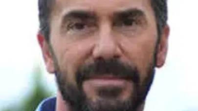 İLKER İNANOĞLU KİMDİR! Kaç yaşında, nereli?