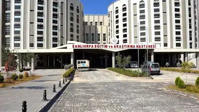 İlk kez gidecekler dikkat: Hastanenin adresi ve ulaşım detayları!