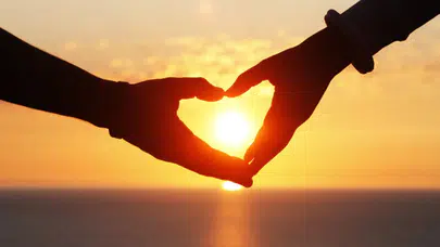 SEVGİ EŞ ANLAMLISI NEDİR!