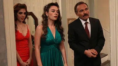 AİLE ARASINDA 2 OYUNCULARI KİMLER? Hangi oyuncular olacak, eski karakterler yine olacak mı?