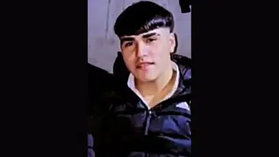 Bağlar’da Geceyi Kana Bulayan Olay: Genç Yaşta Gelen Acı Haber