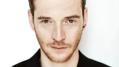 METİN HARA ASLEN NERELİ? Mesleği ne, sevgilisi var mı?