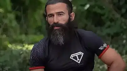 TURABİ ÇAMKIRAN HAYATI VE KİMDİR? Hasta mı? Sağlık durumu nasıl?