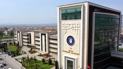 Bursa Büyükşehir Belediyesi hangi partide, eski belediye başkanları kimlerdi, siyasi kimliği nedir?