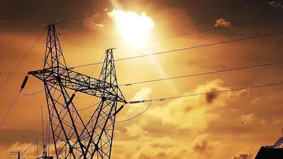 ANKARA ELEKTRİK KESİNTİSİ 23 MART 2026! Hangi mahallelerde elektrik yok? Ne zaman gelecek?