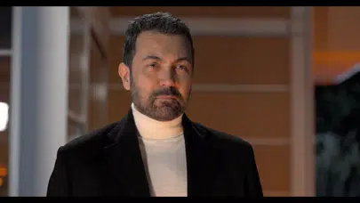 SARUHAN HÜNEL EŞİ KİM? Kaç çocuğu var? Ne iş yapıyor?