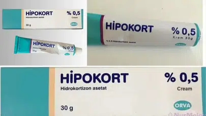 Böcek ısırığından sonra cildi sakinleştiren beklenmedik çözüm