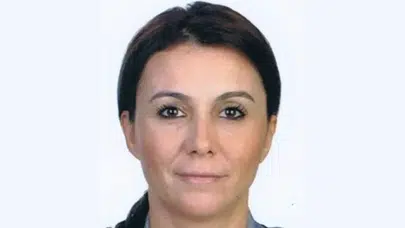 İzmir’den Türkiye’ye Uzanan Planlama Kariyeri: Meral Celep’in Dikkat Çeken Projeleri