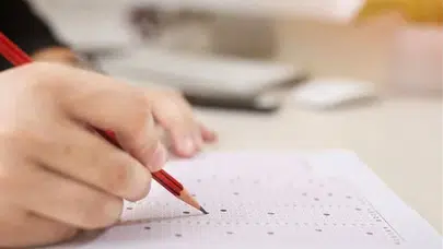 AGS takvimi netleşti: Öğretmen adayları için kritik süreç başladı!