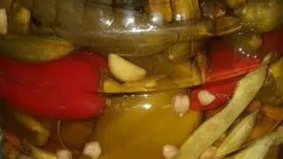 TURŞU SUYU DEĞİŞTİRME NASIL YAPILIR? Temizleme adımları ve faydaları nelerdir?