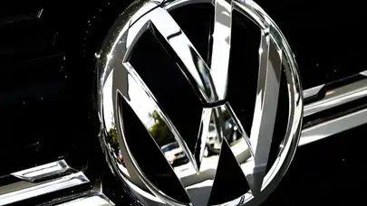 Otomotiv Devi Volkswagen, Osnabrück Tesisi İçin Askeri Araç Planını Masada Tutuyor