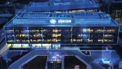 ŞİŞECAM HİSSELERİ 2026 HEDEF FİYAT NE KADAR! SISE yükselir mi, analist yorumları ne diyor?