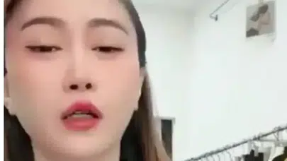 WANG ZHA ABLA OLAYI NEDİR? Canlı yayında neden fenalaştı, hastalığı neydi, öldü mü?