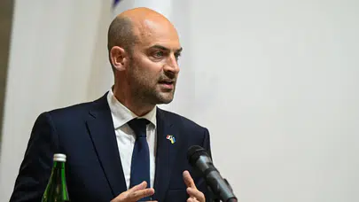 Fransa’dan Kritik Çıkış! 'İran Müdahalesi BMGK’de Ele Alınmalıydı'