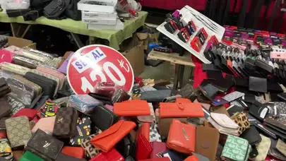 Bakırköy Sosyete Pazarı Günleri, Saatleri ve Ulaşım Rehberi