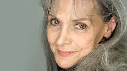 USTA OYUNCU SUNA SELEN KAÇ YAŞINDA! Aslen nereli, eşi kimlerdi, çocukları ne yapıyor, yaşıyor mu?