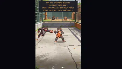 Peluş oyuncağına sarılan minik maymunun hikayesi oyuna dönüştü