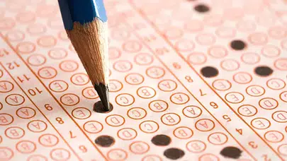 Bu Hafta Sonu Sınav Var Mı, 14-15 Mart 2026 Hangi Sınav Yapılacak, Açık Öğretim Lisesi Sınavı Saat Kaçta?