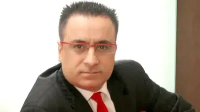 Erol Köse’nin kökeni yeniden gündemde: Kimliği hâlâ netleşmedi!