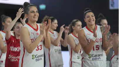 TÜRKİYE - KANADA FIBA ELEME MAÇI SAAT KAÇTA! Hangi kanalda, şifresiz yayın var mı, canlı nereden izlenir?