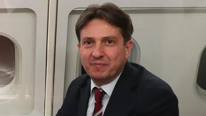 Ankara basınında derin iz bırakan bir kariyerin son perdesi