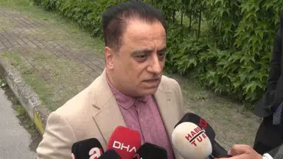 EROL KÖSE NEDEN ÖLDÜ! Vasiyeti neydi, 16’ncı kattan düşme olayı nasıl gerçekleşti?