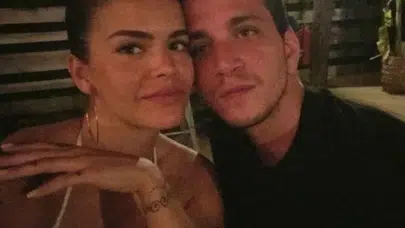 Selahattin Paşalı’dan Samimi İtiraf “Bu Günlere Geleceğimi Tahmin Etmiyordum”