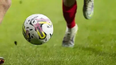 Süper Lig’de Gol Yarışı Kızıştı! Zirvede Onuachu Var