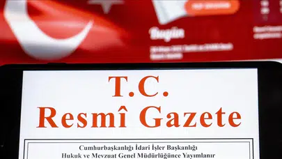 31 Mart 2026 Resmi Gazete kararları neler, atama var mı, yönetmelik değişiklikleri neler?
