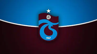 TRABZONSPOR BU SEZON KAÇ MAÇTA GOL ATTI! Paul Onuachu ne kadar gol attı, Süper Lig ve Türkiye Kupası ortalaması kaç?