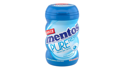 MENTOS BOYKOT MU! İsrail Malı Mı, Hangi Ülkenin Markası, Kimin, Hangi Ülkeye Ait?