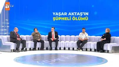 MÜGE ANLI YAŞAR AKTAŞ OLAYI NEDİR? Ölüm nedeni ne, kardeşler hakkında hangi iddialar var?
