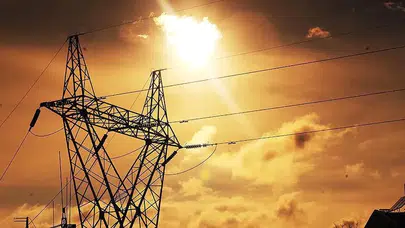 Manisa Elektrik Kesintisi 5 Mart 2026! GDZ Manisa Soma, Yunusemre, Turgutlu, Akhisar'da Elektrik Ne Zaman Gelecek?