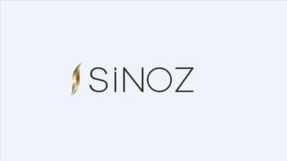 Sinoz iddialarının perde arkası Gerçekten boykot mu?