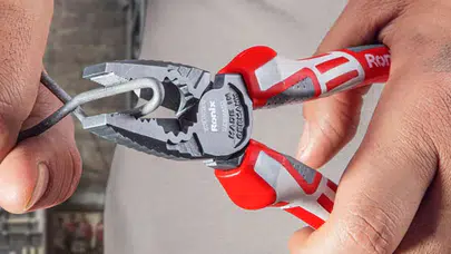 Araçta pense tartışması büyüdü: Gerçek ortaya çıktı!