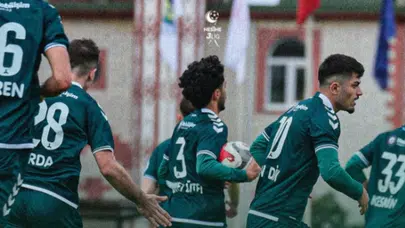 YOZGAT BOZOKSPOR–GİRESUNSPOR MAÇI NEREDEN İZLENİR? Sıfır TV YouTube canlı yayın var mı, Katıl üyeliği ücreti kaç TL?