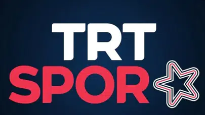 TRT SPOR YILDIZ CANLI YAYINI NASIL İZLENİR! Frekans bilgileri, Digiturk, D-Smart ve Tivibu kanal numaraları