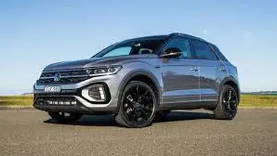 Volkswagen’den sürpriz hamle: T-Roc 2026 fiyatları ve performansı konuşuluyor