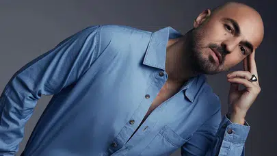 Denizli’de sahne ışıkları bu kez Sarıkabadayı için yanacak