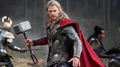 THOR KAÇ SERİ? Thor Filmleri Kaç Tane, Thor 5 Gelecek mi ve Marvel Thor Serisi Nasıl İzlenir?