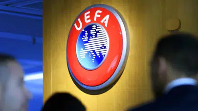 GALATASARAY UEFA’DAN NE KADAR KAZANDI? Fenerbahçe, Beşiktaş ve Başakşehir’in Avrupa gelirleri açıklandı mı?
