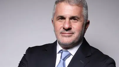 Tera Yatırım, Londra'da uluslararası fon yöneticileri ve Türk şirketlerini buluşturdu