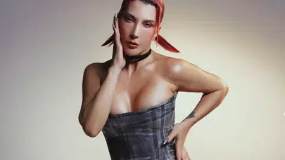 Hande Yener hakkında soruşturma neden başlatıldı? Cumhurbaşkanına hakaret iddiası