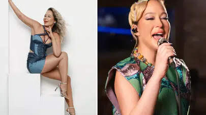 Gülçin Ergül’e Kim Tacizde Bulundu, Güvenliği Risk Altında Mı, Paylaşılan Video Gerçek M?