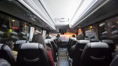 URFA ANKARA ARASI KAÇ KM, KAÇ SAAT SÜRÜYOR? 2026 Güncel Mesafe, Yol Süresi ve Ulaşım Seçenekleri