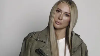 Selen Görgüzel 'Ayıpsız Olsun' ile dijital platformları salladı