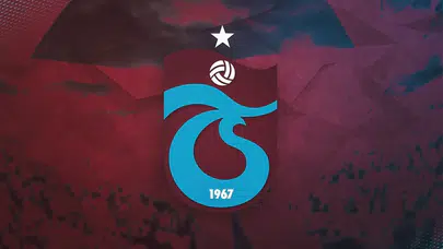 TRABZONSPOR BU SEZON KAÇ GOL ATTI! 2021-22 performansını geçti mi, Onuachu kaç gol attı, gol krallığında zirvede mi?
