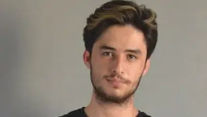 RIZACAN DURMUŞ'UN HAYATI VE KARİYERİ! Kaç Yaşında, Hangi Dizilerde Oynadı, Aslen Nereli?